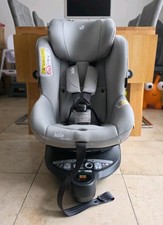 Joie I-Spin 360 E I-size