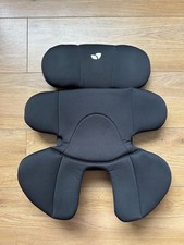 Joie I Spin Ispin 360 Newborn