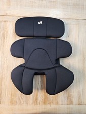 Joie I-spin 360 Newborn