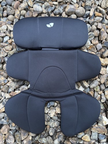 Joie spin 360 car - car, seat