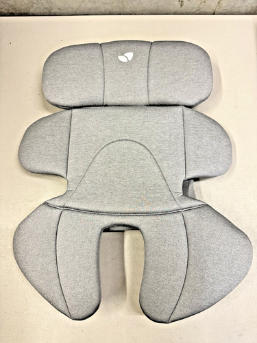 Newborn insert only - *newborn,