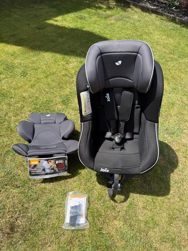 Joie 360 spin - joie, seat