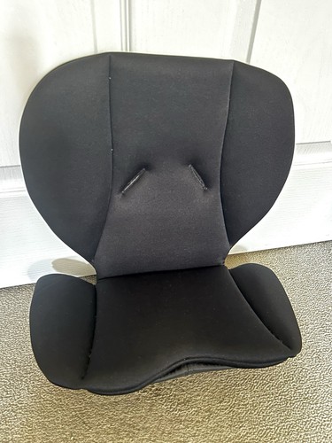 Genuine joie spin 360 car - genuine,