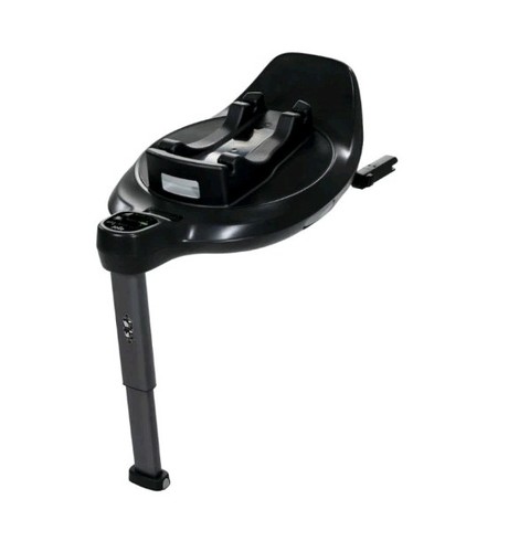 Joie signature base encore - signature, i-base