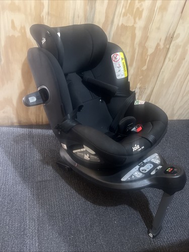 Joie spin 360 - i-spin,