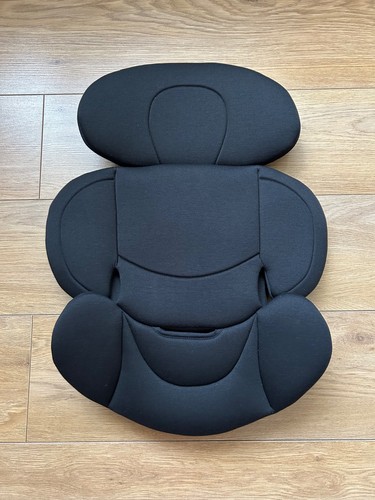 Joie spin ispin - ispin, newborn
