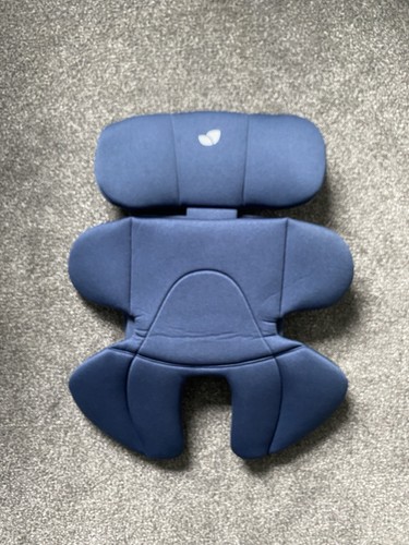 Joie spin 360 car seat - i-spin,