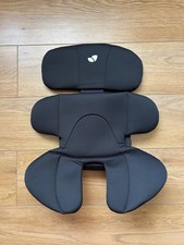 Joie I Spin Ispin 360 Newborn