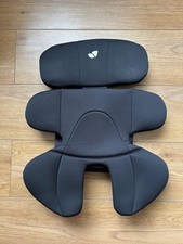 Joie I Spin Ispin 360 Newborn