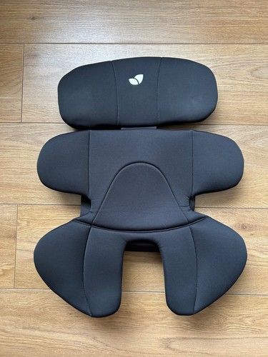 Joie spin ispin 360 - 360, newborn