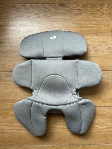 Joie spin ispin 360 - joie, newborn