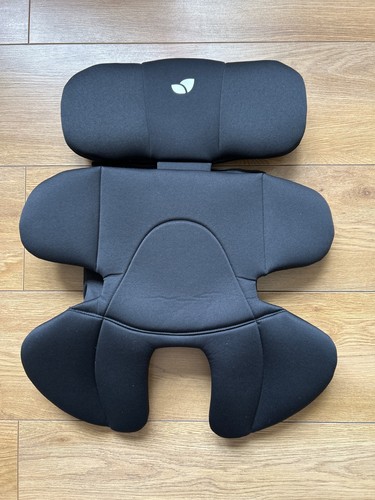 Joie spin ispin 360 newborn - ispin,