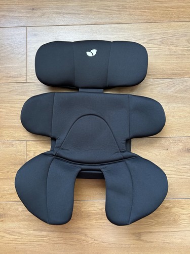 Joie spin ispin - 360, newborn