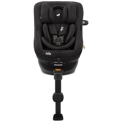 Joie spin 360 gti - 360,