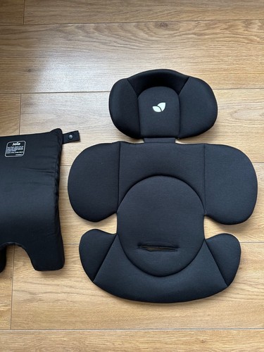 Joie spin 360 - 360, seat
