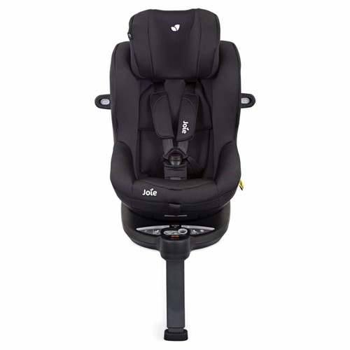 Joie spin 360 - i-spin, isofix