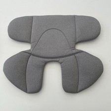 Light Grey  JOIE I - SPIN 360