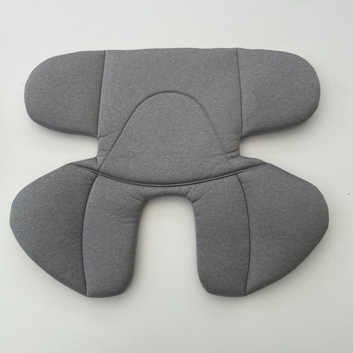 Light grey joie - grey, spin