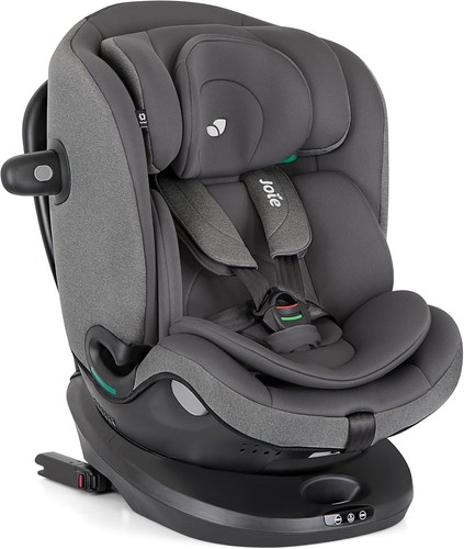 Joie spin multiway - i-spin,