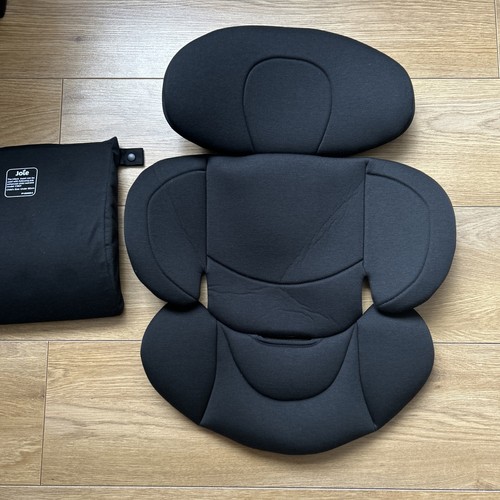 Joie spin 360 - joie, insert
