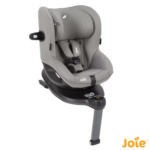 Joie spin 360 i - joie, e