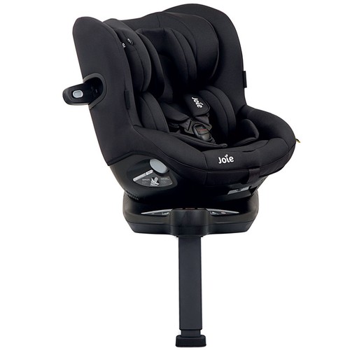 Joie spin 360 - 360, i-size