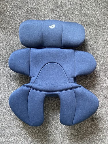 Joie spin 360 - joie,