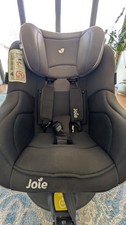Joie I-Spin 360 0-4 years -