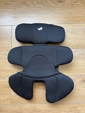 Joie I Spin Ispin 360 Newborn