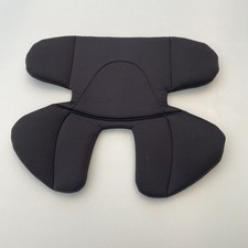 BLACK JOIE I - SPIN 360 CAR