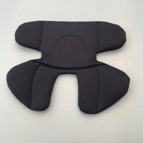 Black joie spin 360 - -,