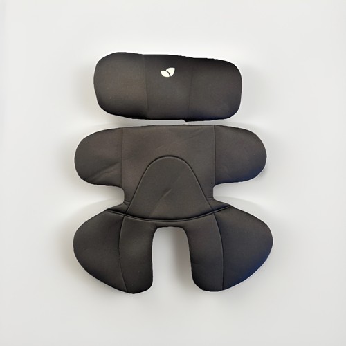 Joie spin 360 car - joie,
