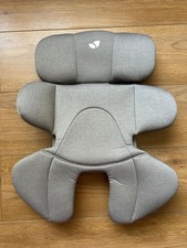 Joie I Spin Ispin 360 Newborn