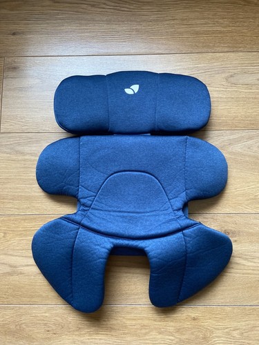 Joie spin 360 newborn insert - i,