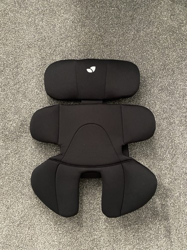 Joie spin 360 car seat - 360,