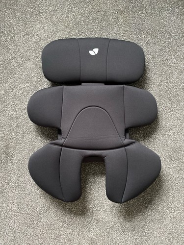 Joie spin 360 car - 360,