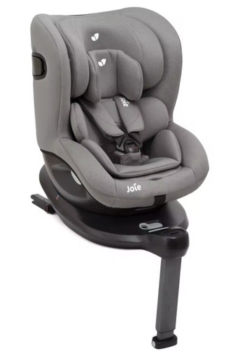 Joie spin 360 size - joie, i-spin