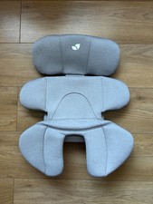 Joie I Spin Ispin 360 Newborn