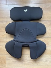 Joie I Spin Ispin 360 Newborn