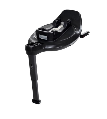 Joie rotating isofix base - rotating,