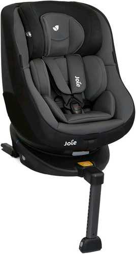 Joie spin 360 isofix - spin,