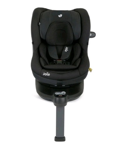Joie spin 360 size - joie, group