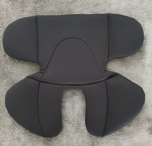 Black joie spin 360 - black,