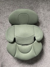 Joie i-spin 360 Car Seat