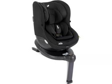 JOIE I SPIN 360  SEAT BIRTH TO