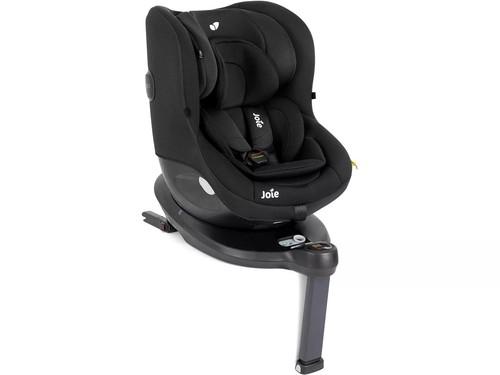 Joie spin 360 - 360, birth