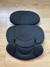 Joie I Spin Ispin 360 Newborn