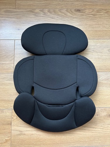 Joie spin ispin 360 - joie,
