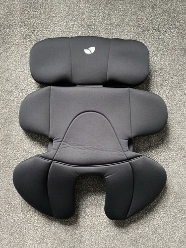 Joie spin 360 - joie, car