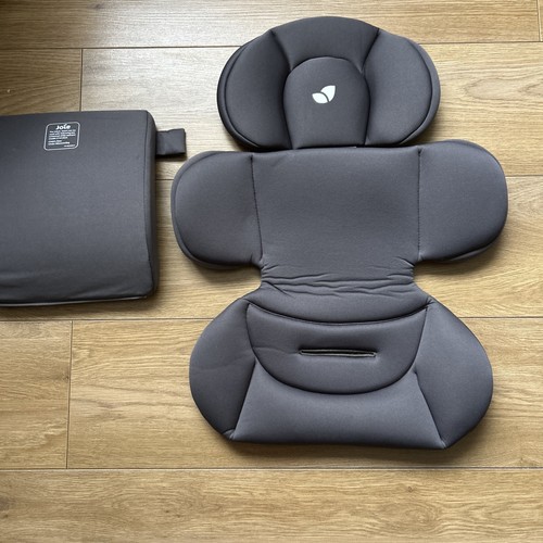 Joie pivot spin 360 car - 360, seat